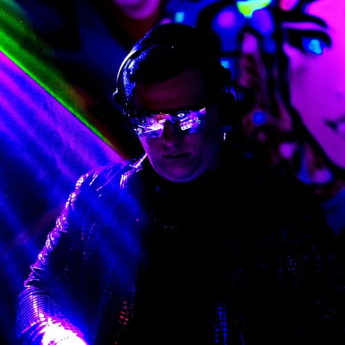 KONDI Profile Image