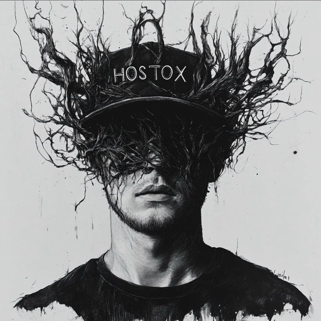 Hostox Profile Image