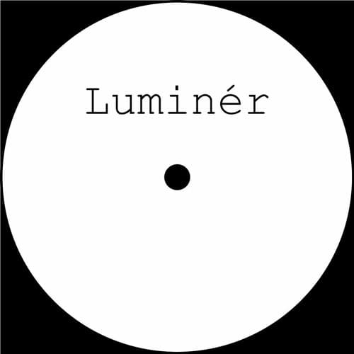 Luminér Profile Image