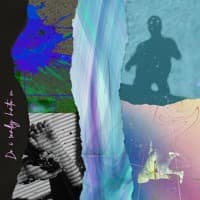 Drowncast