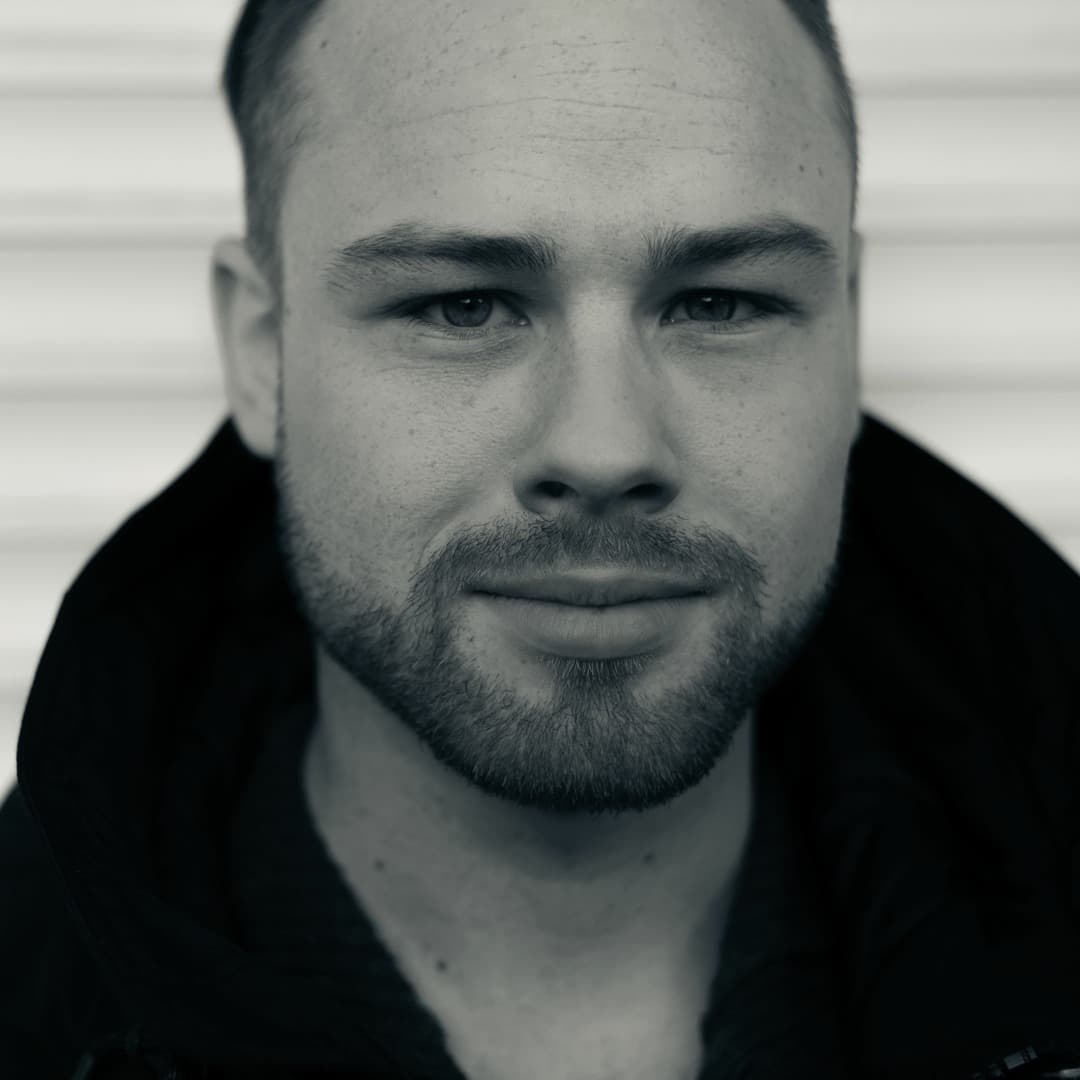 Brascon Profile Image