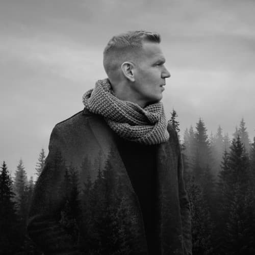 Stephan Funkmann