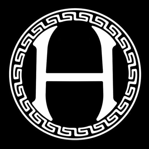 Huebl Profile Image