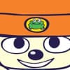DJ I DON'T MIND Profile Image
