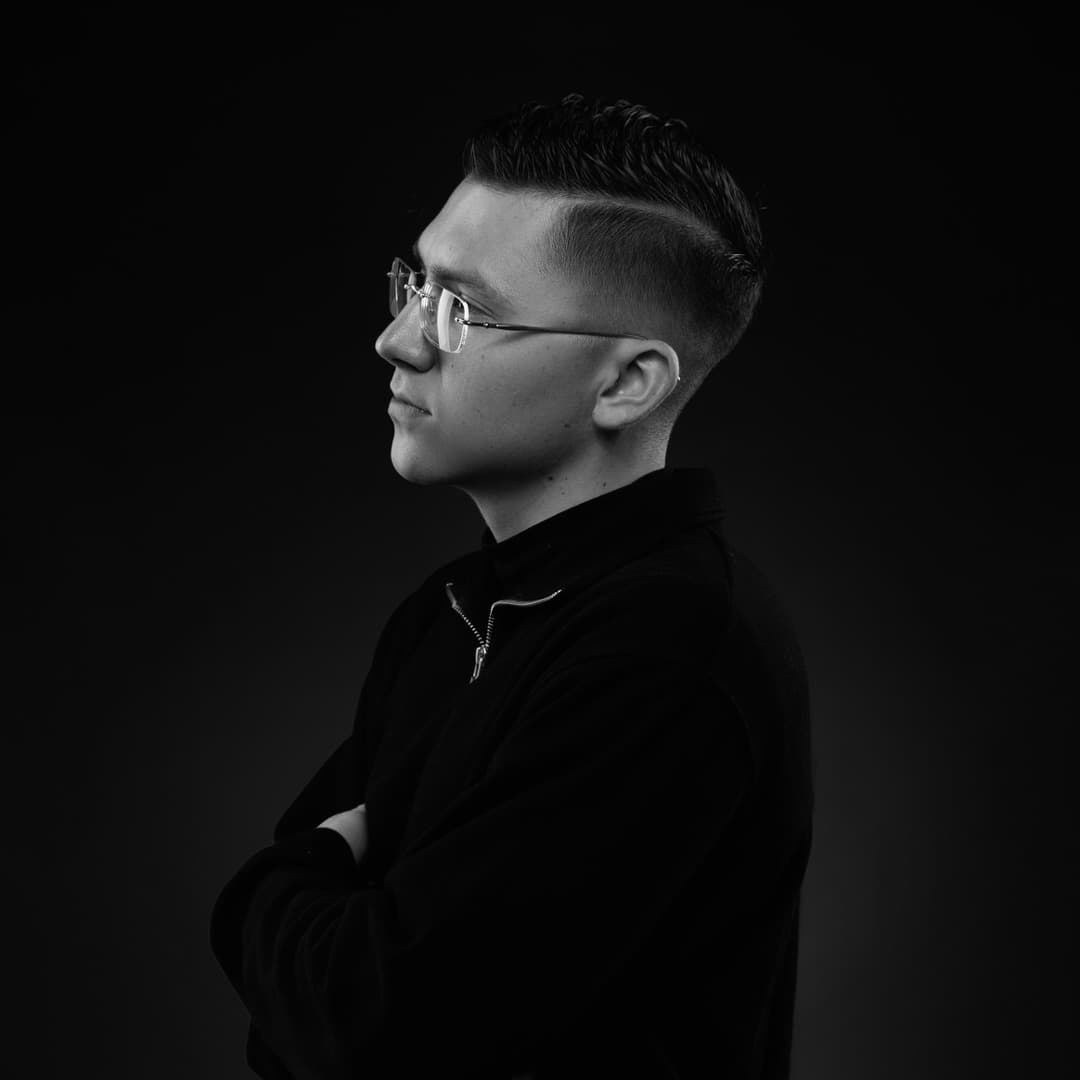 Dum K Profile Image