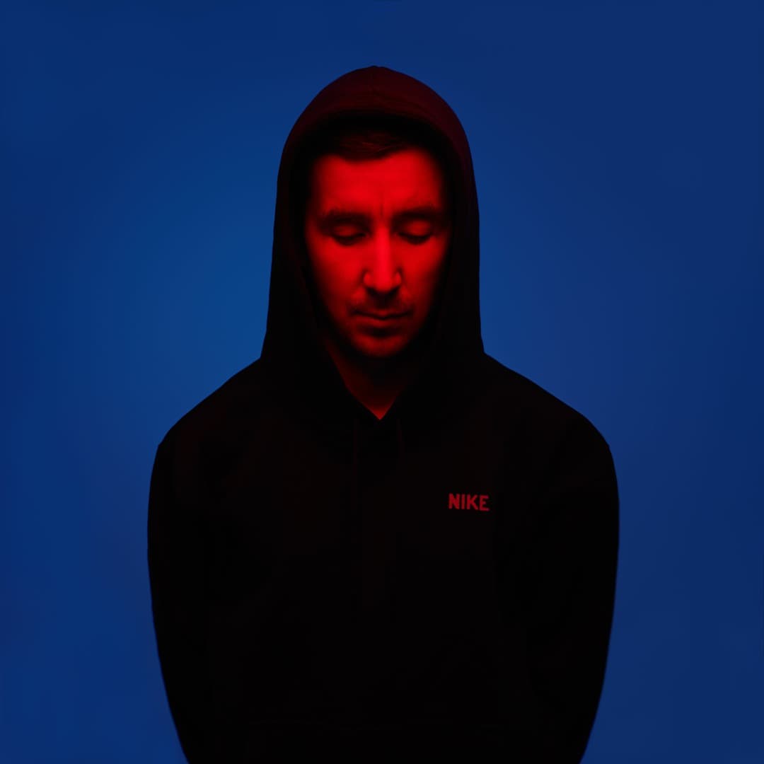 traffic. Profile Image