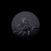 Aynaet Profile Image