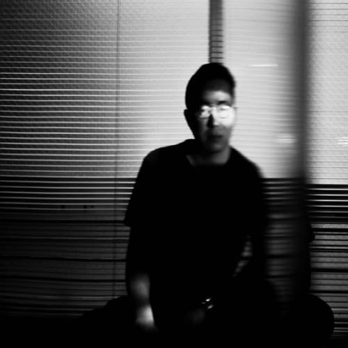 Ryogo Yamamori