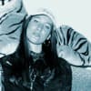 Lou Velours Profile Image