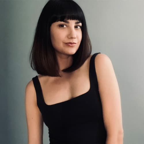 Layne Profile Image