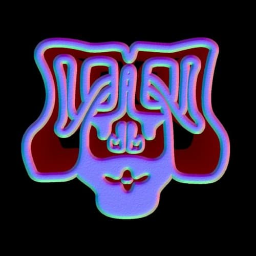 Marma Profile Image