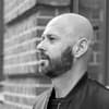 Fabrizio Lapiana Profile Image