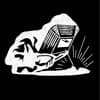Bedlam Profile Image