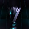 Legaspi Profile Image
