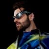 Alok Profile Image