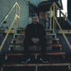 Truncate Profile Image