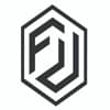SINC Profile Image