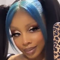 Hoodbabyblue