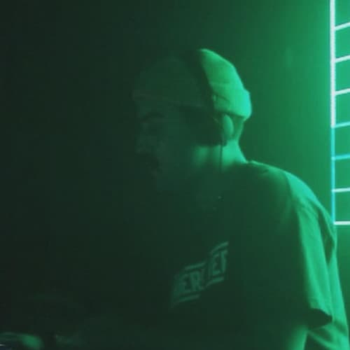 Tone-Z