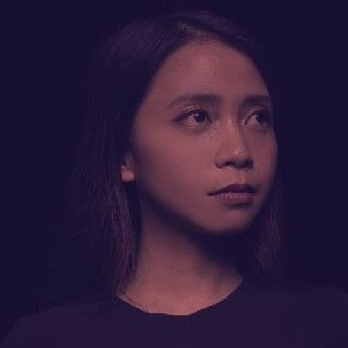 Xana portrait