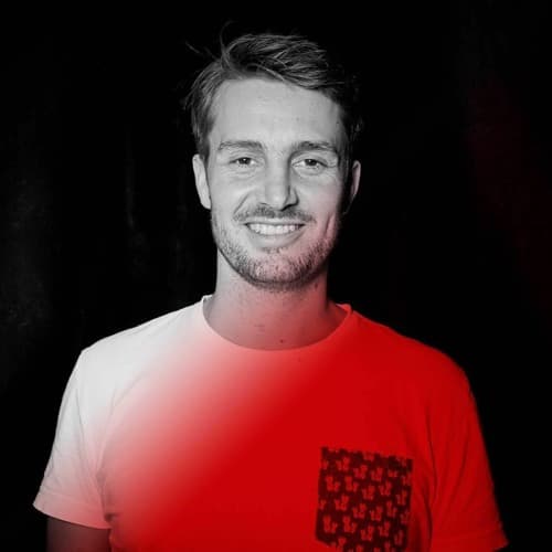 Maxâge Profile Image