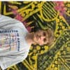 FYuN Profile Image