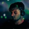 Drew Blyther Profile Image