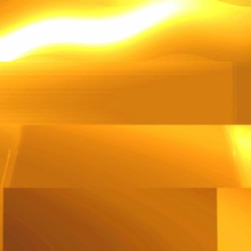 Sinob Satosi Profile Image
