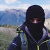 Mark Morris Profile Image