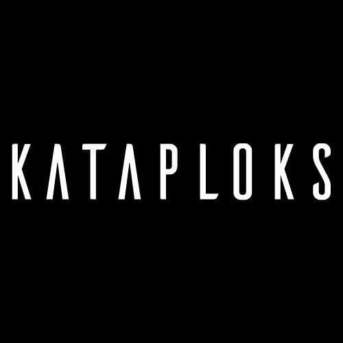 Kataploks Profile Image