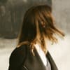 Piksel Profile Image