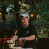 Phillinger Profile Image