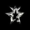 ANTIMATTER Profile Image