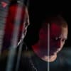 Dexx Profile Image