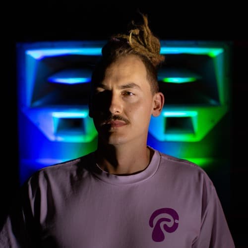 JACK ROOTS Profile Image