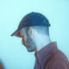 Andy's Echo Profile Image