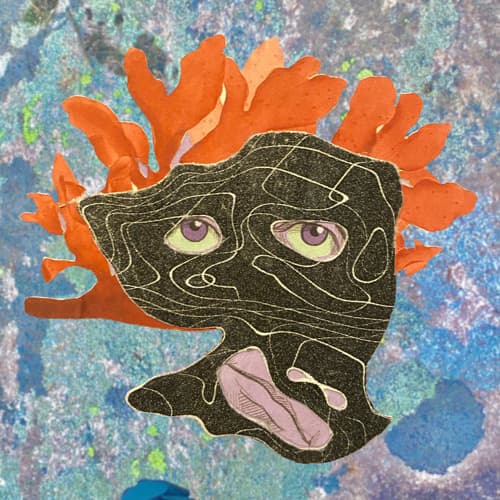 Plunkz portrait