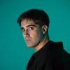 Alex Silva Profile Image