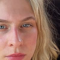SOPHIE PSCHORR