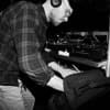Pavel Iudin Profile Image