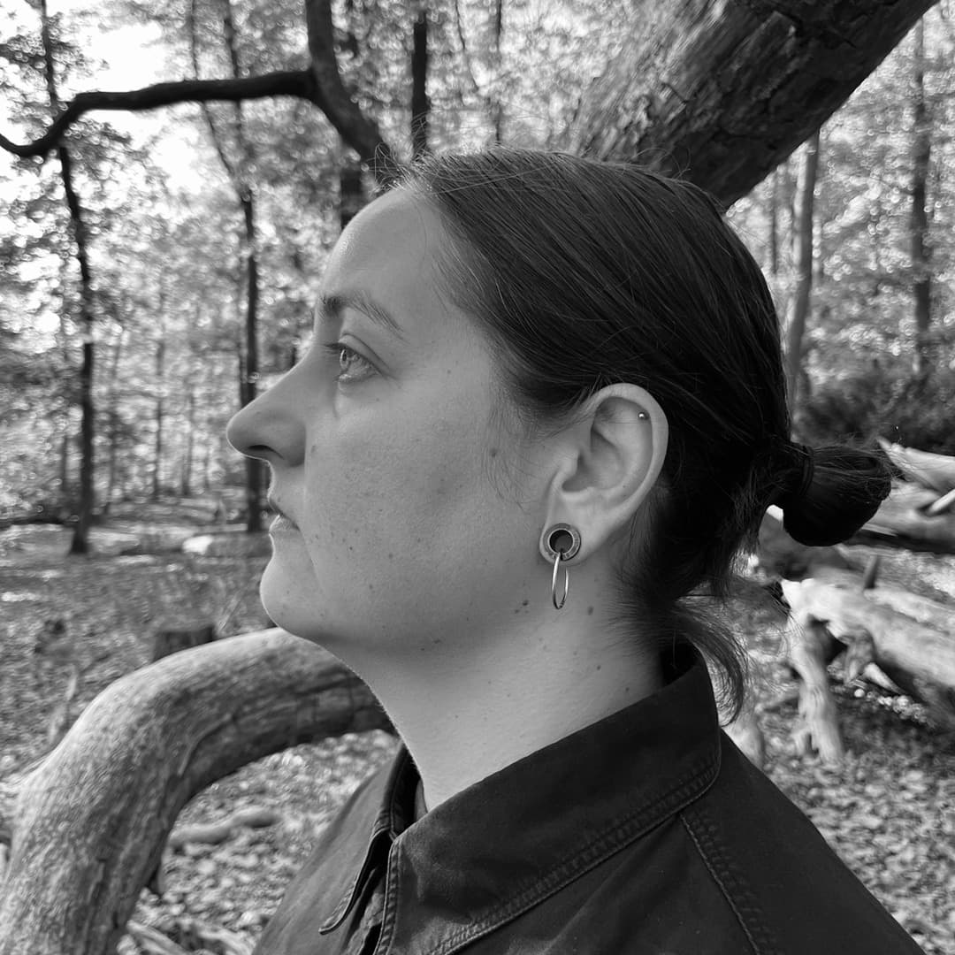 Ká (DE) Profile Image