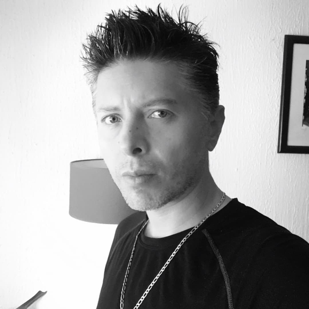 Nahutek Profile Image