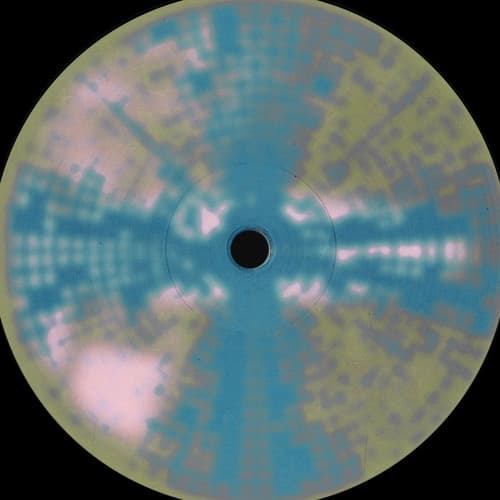 DJ Sprinter Profile Image