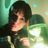 Beta Librae Profile Image