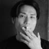 Daichi Wada Profile Image