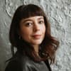 Arabella Memdouh Profile Image