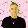 DJ Wool Profile Image