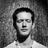 Pattrn Profile Image