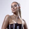 Annabel Stop It Profile Image
