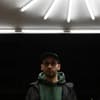 Selsela Profile Image